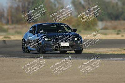 media/Oct-04-2025-OnGrid (Sat) [[44bd565ffa]]/Blue Group/SunSet/